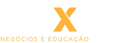 Grupo Next4U